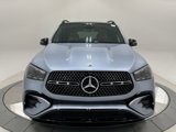 New 2026 Mercedes-Benz GLE 350 4MATIC image 2