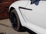 Used 2024 Aston Martin DBX 707 image 6