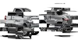 New 2025 GMC Sierra 1500 Denali image 4