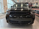 New 2025 Dodge Durango R/T image 2