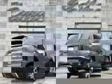 New 2026 Cadillac Vistiq Luxury image 4