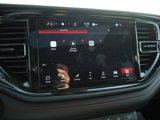 Used 2024 Dodge Durango GT image 5