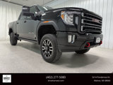 Used 2023 GMC Sierra 2500 AT4 w/ AT4 Premium Plus Package image 6
