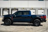 Used 2024 Ford F150 Raptor w/ Equipment Group 803A Raptor R image 5