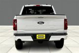 New 2025 Ford F150 XLT w/ Equipment Group 302A MID image 4