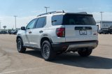 New 2026 Honda Passport TrailSport image 5