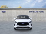 New 2025 Ford Escape SE w/ PHEV Premium Package image 6