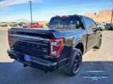 Certified 2023 Ford F150 XL image 5