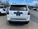 Used 2023 Toyota 4Runner TRD Off-Road Premium image 6