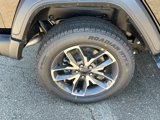 New 2025 Jeep Wrangler Unlimited Sport S 4xe w/ Convenience Group image 5