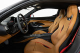 Used 2023 Ferrari 296 GTB image 4