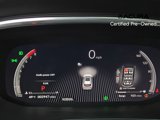Certified 2025 Acura MDX A-Spec image 3