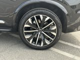 New 2025 Volvo XC90 T8 Plus w/ Protection Package Premier image 5
