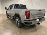 New 2025 GMC Sierra 2500 Denali w/ Denali Reserve Package image 4