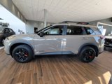 New 2026 Nissan Rogue SV image 2