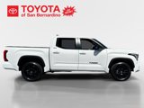New 2025 Toyota Tundra Limited image 6