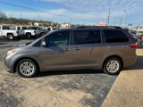 Used 2017 Toyota Sienna XLE Premium image 6