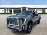 New 2025 GMC Sierra 2500 Denali w/ Max Trailering Package image 3