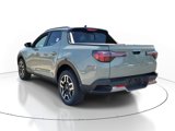 New 2025 Hyundai Santa Cruz Limited image 3