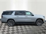 New 2025 Chevrolet Suburban RST w/ RST Capability Package image 5