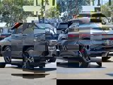 Used 2025 Alfa Romeo Tonale w/ Premium Package image 2
