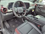 New 2026 Chevrolet Equinox RS w/ Safety and Technology Package image 5