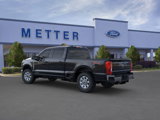 New 2025 Ford F250 XL w/ FX4 Off-Road Package image 4