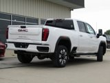 Used 2024 GMC Sierra 3500 Denali w/ LPO, GMC Protection Package image 3