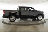 Used 2022 RAM 1500 Big Horn image 6