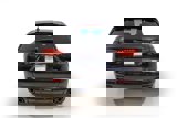 New 2025 Maserati Grecale GT image 5