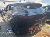 Used 2025 Land Rover Range Rover Sport Dynamic SE image 5