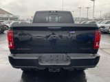 New 2025 RAM 3500 Big Horn image 4