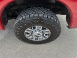 Certified 2024 Ford F250 Lariat image 5