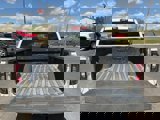 Used 2018 GMC Sierra 1500 SLT w/ SLT Premium Package image 6