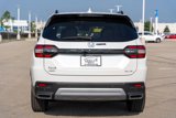 New 2025 Honda Pilot Elite image 6