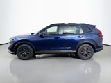 New 2026 Honda CR-V TrailSport image 4