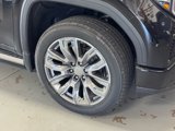 New 2026 GMC Sierra 1500 Denali w/ Denali Reserve Package image 4