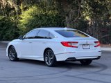 Used 2022 Honda Accord EX-L image 5