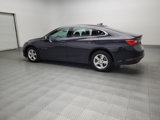 Used 2023 Chevrolet Malibu LT image 3