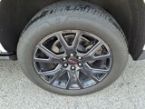 Used 2024 GMC Yukon Denali Ultimate image 6