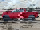 New 2025 Chevrolet Silverado 1500 LT image 4