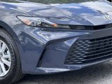 Used 2025 Toyota Camry LE image 5