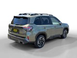 New 2025 Subaru Forester Limited image 5