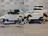 Used 2016 Lincoln MKX Reserve w/ Technology Package image 3