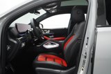New 2026 Mercedes-Benz GLE 53 AMG 4MATIC Coupe image 2