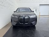 New 2026 BMW iX xDrive45 image 2