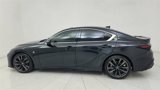 Used 2025 Lexus IS 350 F Sport image 4
