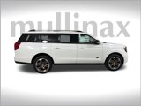 New 2025 Ford Expedition Max King Ranch image 2