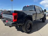 Used 2022 Ford F250 Platinum image 5