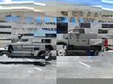 New 2026 Ford F350 Lariat image 2